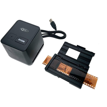 Слайд-сканер Espada QPix MDFC-1400