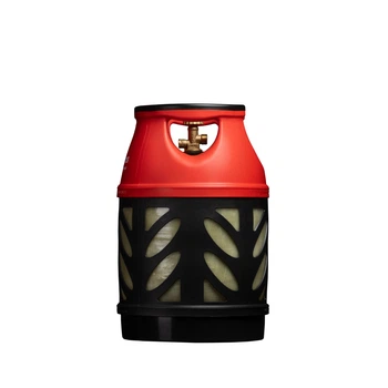 Балон газовий композитний Hexagon Ragasco PRO 18.2л