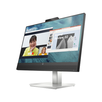 Монитор HP M27 (459J9AA)