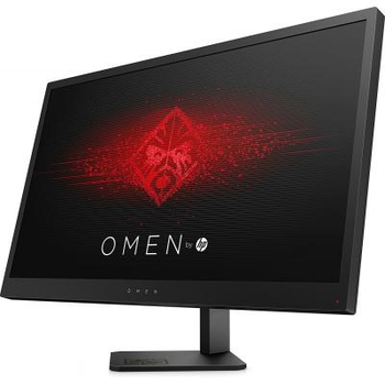 Монитор HP 25 OMEN (Z7Y57AA)
