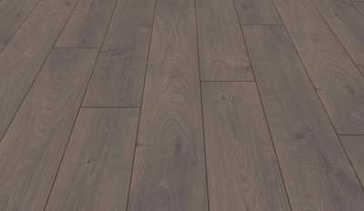 Ламінат My Floor 2.131 м² 8 мм V Atlas oak (MV807)