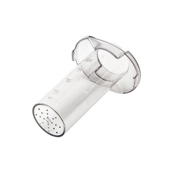 Штовхач малий для кухонного комбайна Bosch, Siemens 00606437