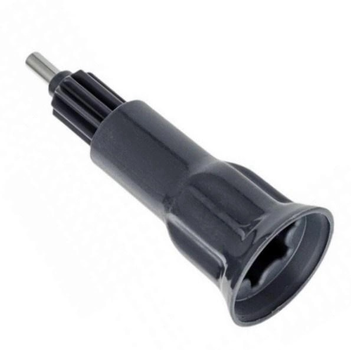 Шток Whicepart для кухонного комбайна Kenwood KW714989