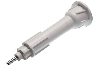 Шток для кухонного комбайна Moulinex MS-0697947