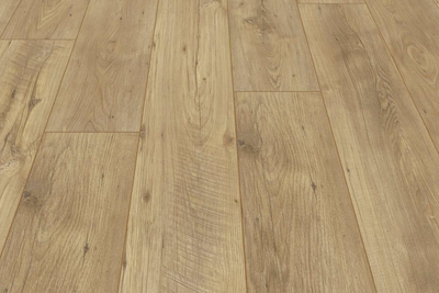 Ламінат My Floor 1.598 м² 10 мм V Chestnut Nature (M1008)