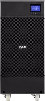 UPS Eaton 9SX 6000I Black (9SX6KI)