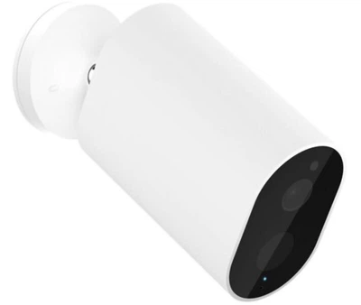 IP-камера IMILAB EC2 Wireless Home Security Camera (CMSXJ11A)