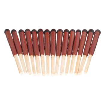 Сірники Lifesystems Stormproof Matches Refill (42235)