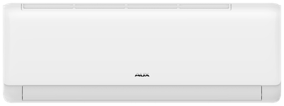 Кондиционер AUX AUX-09QC Q-Smart R32 wi-fi встроенный