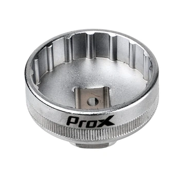 Знімач чашок каретки ProX RC-B928 базальний для Shimano Hollowtech II та Centerlock