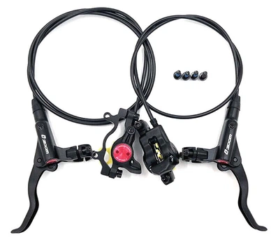 goot 替こて先 HF-60RT-B wyw801m 379230986.jpg