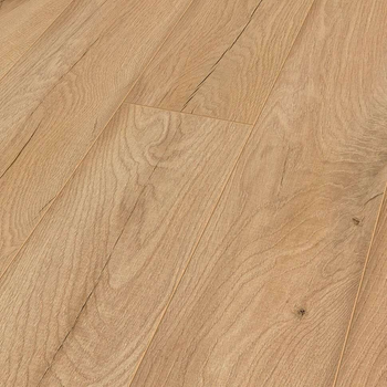 Ламінат My Floor 1.293 м² 12 мм V (M1231)