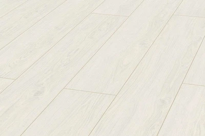 Ламинат my floor villa m1234 белый 12 мм 33 класс однополосная доска