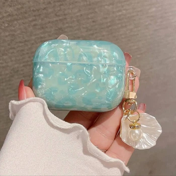 Чехол Pearl для наушников AirPods 3