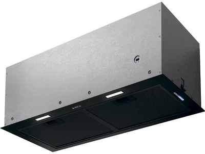 Вытяжка Elica FOLD BL MAT/A/72