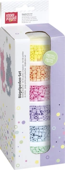 Набір термомозаїки Pastel 3000 шт. Knorr Prandell 212170162