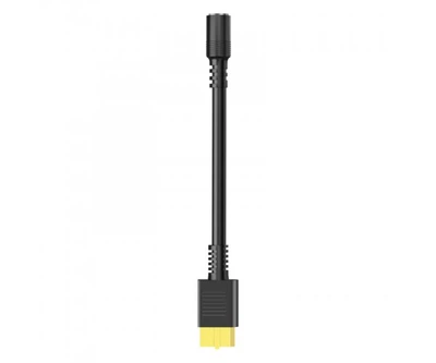 Кабель Bluetti XT90-DC7909 для AC200P/AC200Max