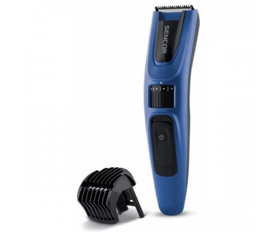 Машинка для стрижки Sencor SHP 3500BL