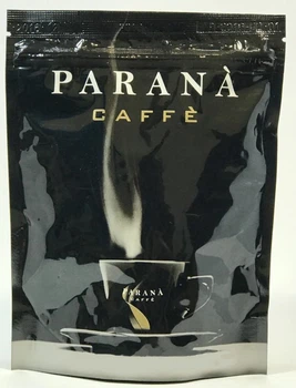 Кофе растворимый Parana Caffe 500г