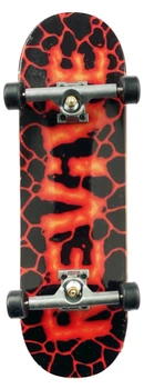 Фингерборд Tech Deck Revive Skateboards Magma