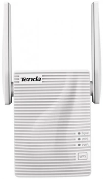 Точка доступа Tenda Wi-Fi 5 (802.11ac) (393804)