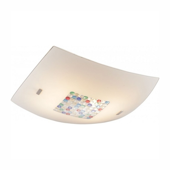 Светильник Altalusse Multicolor INL-9318C-04