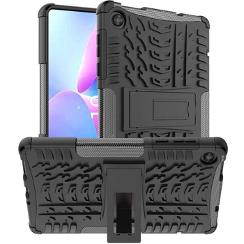 Чехол Armor Case для Lenovo Tab M8 (4th Gen) TB-300FU/XU Black