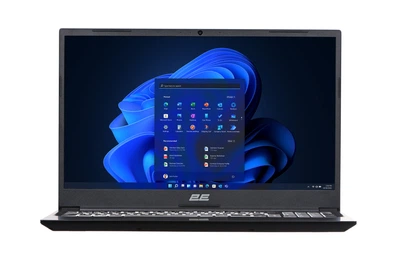 Ноутбук 2E Imaginary 15.6" FHD IPS AG, Intel i7-1165G7, 32GB, F1024GB, UMA, Win11P, чорний