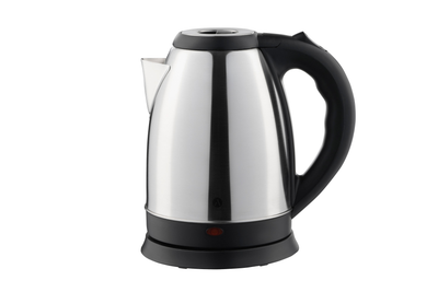 Електрочайник ARDESTO EKL-T30 (EKL-T30)