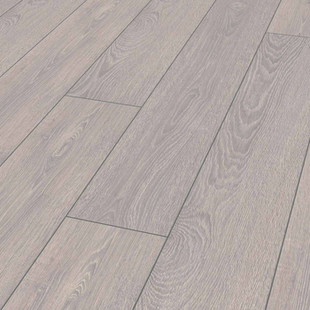 Ламінат Kronotex 1.293 м² 12 мм V Robusto D 2800