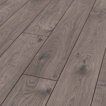 Ламінат Kronotex 1.293 м² 12 мм V Robusto D 3592