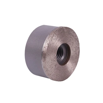 Фреза алмазная Distar DGW-S 49/M14 HARD CERAMICS 100 (17483522216)