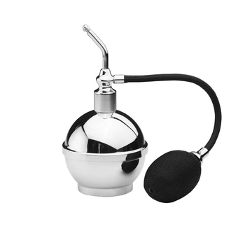Розпилювач парфумерний Dispenser With Pump модель 43