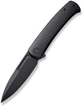 Нож складной Civivi Caetus C21025C-2