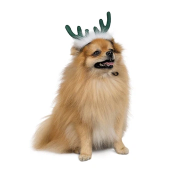 Ріжки для собак Pet Fashion Deer XS-S