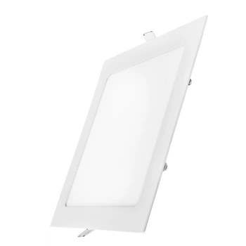 Светильник Delux CFR LED 18 4000К 18 Вт (90020436)