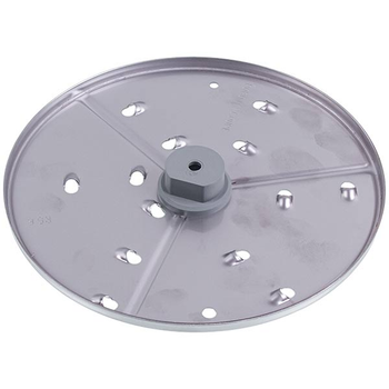 Диск-терка Robot Coupe 27046 D=175mm 6mm