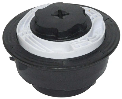 Шпуля VJ Parts для триммера ST FSE60 AutoCut C 6-2 VJ-PARTS