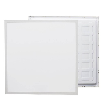 LED Панель VARGO 72W 595х595 6500K