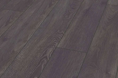 Ламинат kronotex amazone amazone 6010 10 мм 33 класс