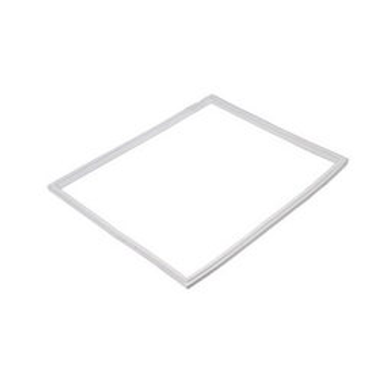 Ущільнювач V372112-02 для холодильної камери Snaige 1060x580mm