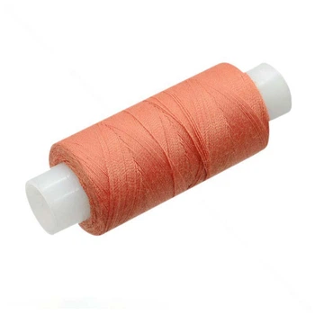 Нить армированная ПНК Кирова, 45 ЛЛ, №0808, 200 м (MUL-022719)