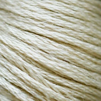 Мулине DMC 3033 Мокка, оч.св., 8 м (DMC-006132)