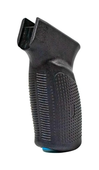 Пистолетная ручка на ак 47 ак 74 АК Ammo Key (0220)