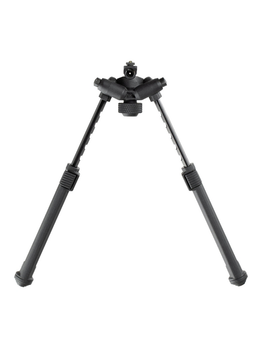 Рукоятка сошки MAGPUL BIPOD поворотная (1312)