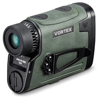 Дальномер Vortex Viper HD 3000 7х25 лазерный (0910)