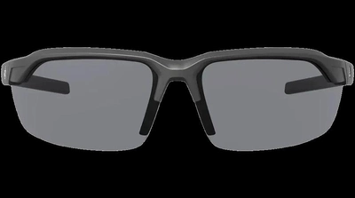 Тактические очки для военных баллистические LEUPOLD TRACER для стрельбы (2705)