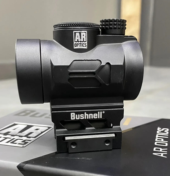 Прицел коллиматорный Bushnell AR Optics TRS-26 3 МОА (1301)