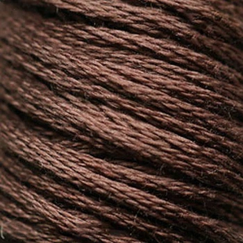 Мулине DMC 0779 Какао т., 8 м (DMC-005974)
