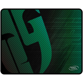 Ігрова поверхня Deepcool (250x300) (Mouse Pad)